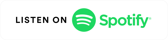 Spotify Podcast Badge Wht Grn 660x160