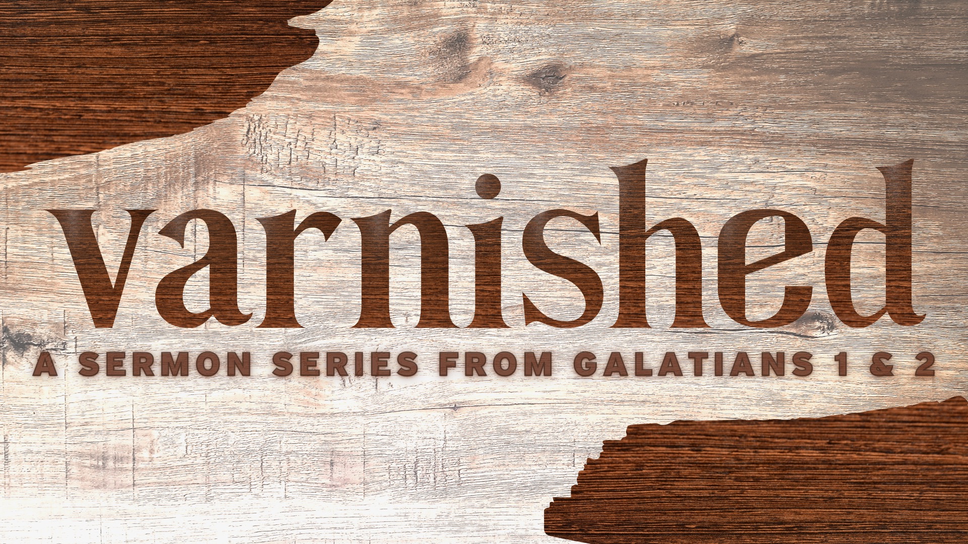 Sermon Graphics 3